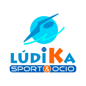 Logo_Ludikasport
