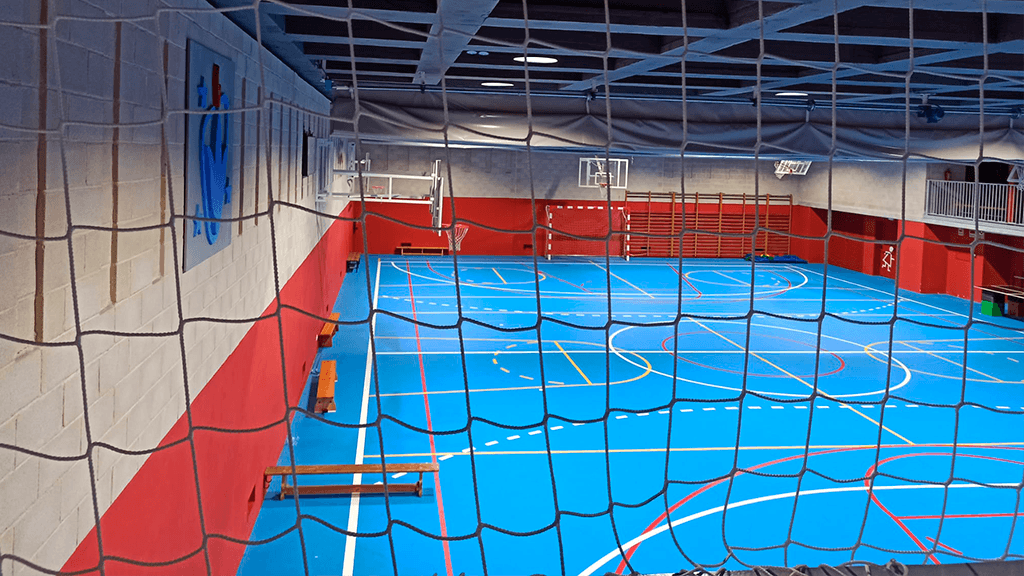 CAMP_FILIPENSES_01