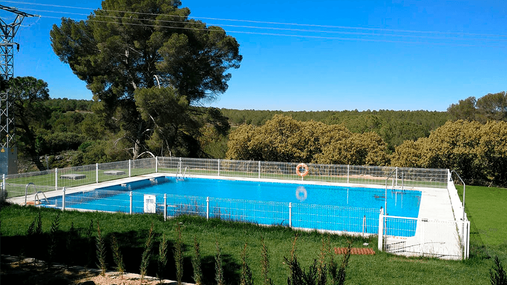 CAMP_VALDE_01
