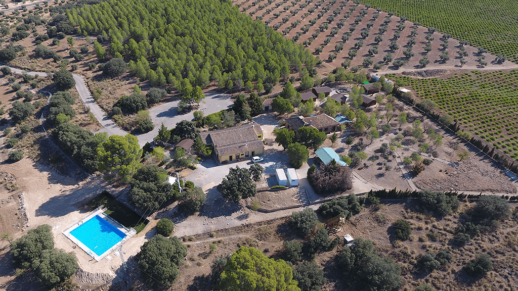 CAMP_VALDE_02