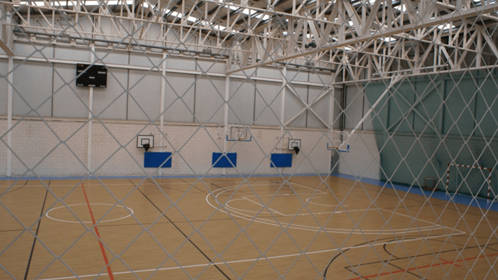 CAMP_VALDE_03